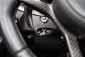 McLaren 600LT McLaren 600LT Spider V8 3.8 600 ch Vert - thumbnail 35