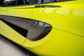 McLaren 600LT McLaren 600LT Spider V8 3.8 600 ch Vert - thumbnail 14