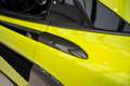 McLaren 600LT McLaren 600LT Spider V8 3.8 600 ch Vert - thumbnail 15
