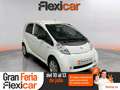 Peugeot iOn Blanc - thumbnail 1