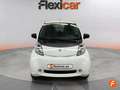 Peugeot iOn Blanc - thumbnail 3