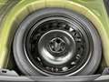 Volkswagen Taigo Taigo 1.0 tsi Life 95cv Verde - thumbnail 12