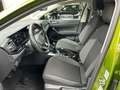 Volkswagen Taigo Taigo 1.0 tsi Life 95cv Verde - thumbnail 7
