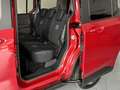 Ford Tourneo Courier 1.0 Ecoobost 125cv Rosso - thumbnail 6