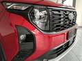 Ford Tourneo Courier 1.0 Ecoobost 125cv Rosso - thumbnail 8