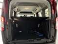 Ford Tourneo Courier 1.0 Ecoobost 125cv Rosso - thumbnail 7