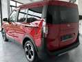 Ford Tourneo Courier 1.0 Ecoobost 125cv Rosso - thumbnail 4