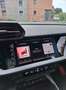 Audi A3 Cuir Sièges chauffants Gps Clim auto 2 zones Bleu - thumbnail 17