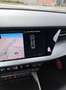 Audi A3 Cuir Sièges chauffants Gps Clim auto 2 zones Bleu - thumbnail 18