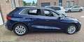 Audi A3 Cuir Sièges chauffants Gps Clim auto 2 zones Bleu - thumbnail 5