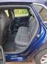 Audi A3 Cuir Sièges chauffants Gps Clim auto 2 zones Bleu - thumbnail 24