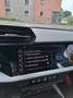 Audi A3 Cuir Sièges chauffants Gps Clim auto 2 zones Bleu - thumbnail 20