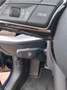 Audi A3 Cuir Sièges chauffants Gps Clim auto 2 zones Bleu - thumbnail 16