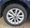 Audi A3 Cuir Sièges chauffants Gps Clim auto 2 zones Bleu - thumbnail 10