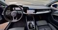 Audi A3 Cuir Sièges chauffants Gps Clim auto 2 zones Bleu - thumbnail 15