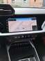 Audi A3 Cuir Sièges chauffants Gps Clim auto 2 zones Bleu - thumbnail 19