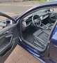 Audi A3 Cuir Sièges chauffants Gps Clim auto 2 zones Bleu - thumbnail 12
