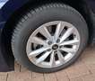 Audi A3 Cuir Sièges chauffants Gps Clim auto 2 zones Bleu - thumbnail 11