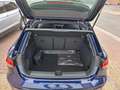 Audi A3 Cuir Sièges chauffants Gps Clim auto 2 zones Bleu - thumbnail 25