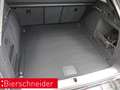 Audi A4 Avant 40 TDI quattro s-line competition AHK BUSINE Negro - thumbnail 9
