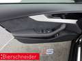 Audi A4 Avant 40 TDI quattro s-line competition AHK BUSINE Czarny - thumbnail 10