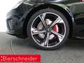 Audi A4 Avant 40 TDI quattro s-line competition AHK BUSINE Czarny - thumbnail 5