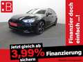 Audi A4 Avant 40 TDI quattro s-line competition AHK BUSINE Negro - thumbnail 1