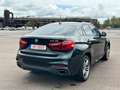 BMW X6 xDrive 40d*M-SPORTPAKET*SFTC*LEDER*HUD* Noir - thumbnail 11