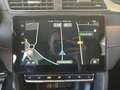 MG ZS MG Luxury 1.5 VTI/360°/LED/Navi/Leder/17 Zoll Silber - thumbnail 13
