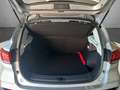 MG ZS MG Luxury 1.5 VTI/360°/LED/Navi/Leder/17 Zoll Silber - thumbnail 6