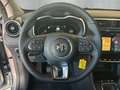 MG ZS MG Luxury 1.5 VTI/360°/LED/Navi/Leder/17 Zoll Silber - thumbnail 10