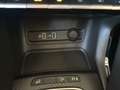 MG ZS MG Luxury 1.5 VTI/360°/LED/Navi/Leder/17 Zoll Silber - thumbnail 14