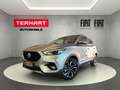 MG ZS MG Luxury 1.5 VTI/360°/LED/Navi/Leder/17 Zoll Silber - thumbnail 1