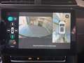 MG ZS MG Luxury 1.5 VTI/360°/LED/Navi/Leder/17 Zoll Silber - thumbnail 12