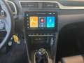 MG ZS MG Luxury 1.5 VTI/360°/LED/Navi/Leder/17 Zoll Silber - thumbnail 15