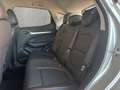 MG ZS MG Luxury 1.5 VTI/360°/LED/Navi/Leder/17 Zoll Silber - thumbnail 7
