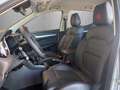 MG ZS MG Luxury 1.5 VTI/360°/LED/Navi/Leder/17 Zoll Silber - thumbnail 8