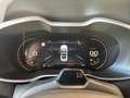 MG ZS MG Luxury 1.5 VTI/360°/LED/Navi/Leder/17 Zoll Silber - thumbnail 11