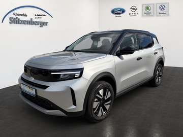 Ultimate 1.2 *AUTOMATIK*7-Sitzer*RFK