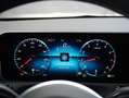Mercedes-Benz A 200 Progressive RFK/NAV/LED HIGH/SITZHZ/ Silber - thumbnail 17