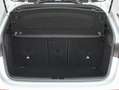 Mercedes-Benz A 200 Progressive RFK/NAV/LED HIGH/SITZHZ/ Silber - thumbnail 19