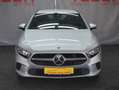 Mercedes-Benz A 200 Progressive RFK/NAV/LED HIGH/SITZHZ/ Silber - thumbnail 3