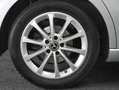 Mercedes-Benz A 200 Progressive RFK/NAV/LED HIGH/SITZHZ/ Silber - thumbnail 7
