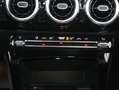 Mercedes-Benz A 200 Progressive RFK/NAV/LED HIGH/SITZHZ/ Silber - thumbnail 15