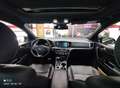 Kia Sportage Sportage 2.0 crdi GT Line awd 185cv auto my17 - thumbnail 10