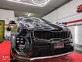 Kia Sportage Sportage 2.0 crdi GT Line awd 185cv auto my17 - thumbnail 4