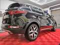 Kia Sportage Sportage 2.0 crdi GT Line awd 185cv auto my17 - thumbnail 7