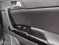 Kia Sportage Sportage 2.0 crdi GT Line awd 185cv auto my17 - thumbnail 11