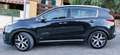 Kia Sportage Sportage 2.0 crdi GT Line awd 185cv auto my17 - thumbnail 15