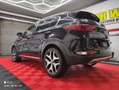 Kia Sportage Sportage 2.0 crdi GT Line awd 185cv auto my17 - thumbnail 6